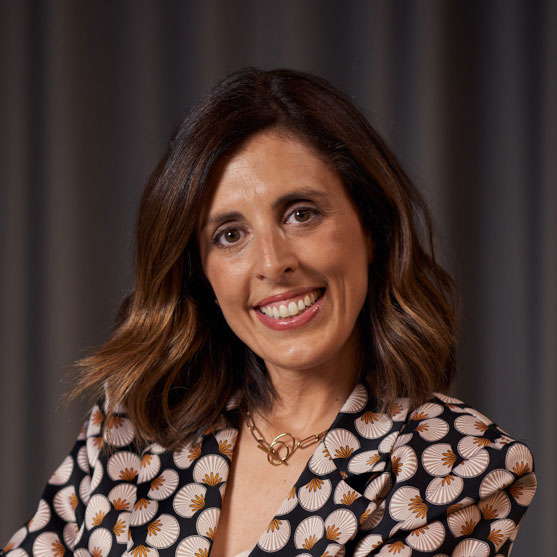 Belén Villodas Avilés