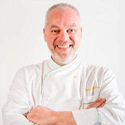XAVIER PELLICER