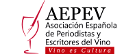 AEPEV