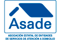 ASADE