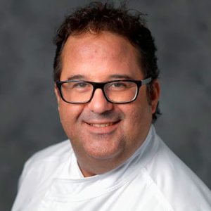 Peio Cruz