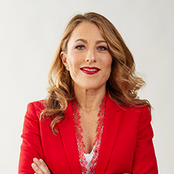 ENCARNA PIÑERO