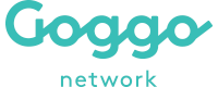 GOGGO NETWORK