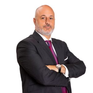 Victor Martí