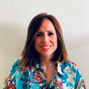 Emma Suárez Rivera