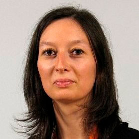 Sara Vilar Sierra