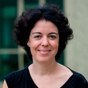 Izaskun Zurbitu