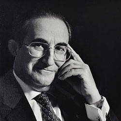 Vicente Conde Martín de Hijas