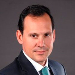 Juan Pedro Sáenz-Díez Rojas