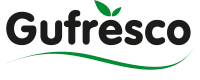 GUFRESCO