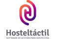 HOSTELTACTIL