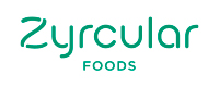 ZYRCULAR FOODS