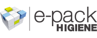 E-PACK