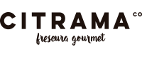 CITRAMA