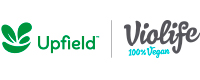 UPFIELD