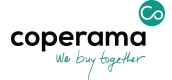 COPERAMA