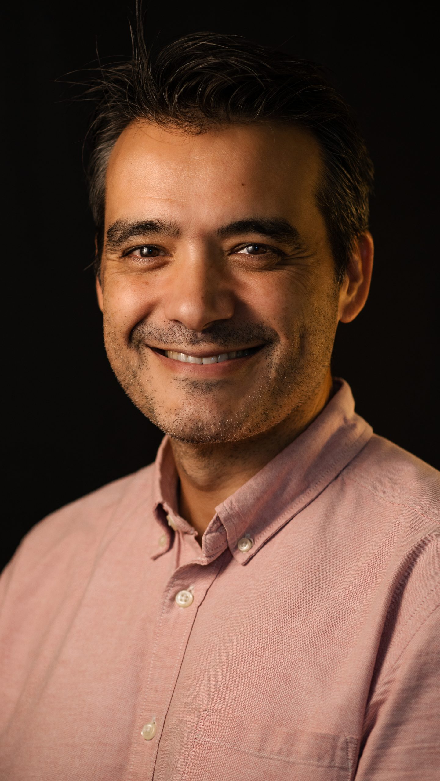 Navarro Dols HIP Horeca Professional Expo