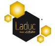 LADUC