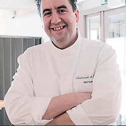 ALBERT BORONAT