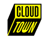 CLOUDTOWN