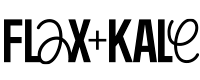 FLAX KALE