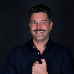 IVÁN COTADO
