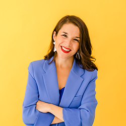 MAÏDER TOMASENA