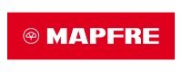 Mapfre