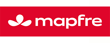 Mapfre