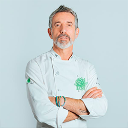 PEPE SOLLA