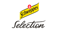 Schweppes Selection