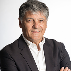 TONI NADAL