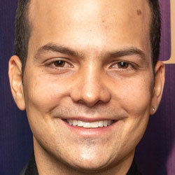 JUAN CAMILO ACOSTA