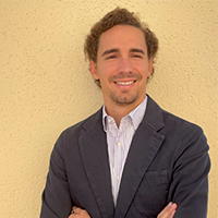 BORJA SÁNCHEZ-CABEZUDO