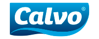 CALVO