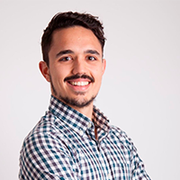 CARLOS RIOS