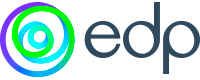 EDP