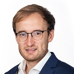 Miquel Estelrich