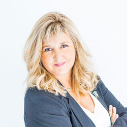 Alejandra Feldman Lemme