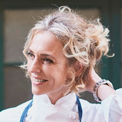 Eva Hausmann