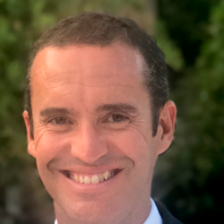 JOSÉ MANUEL GARCÍA