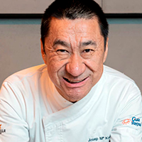 JOSEP MARIA KAO