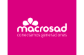 MACROSAD