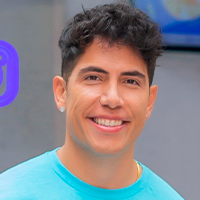 MARCOS OSORIO