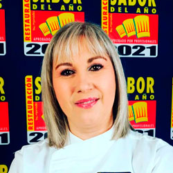 Àngels Puntas Jaén
