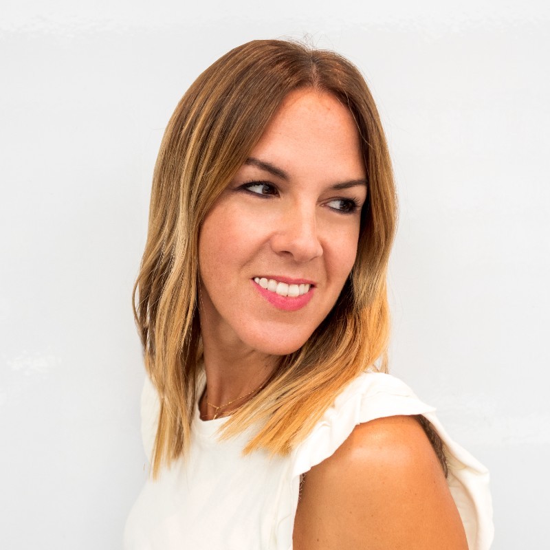 REBECA MUÑOZ