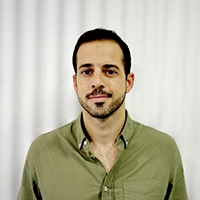 RAFA RECUENCO