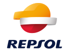 REPSOL