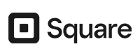 Squareup