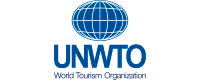 OMT AFILIATE MEMBERS – UNWTO